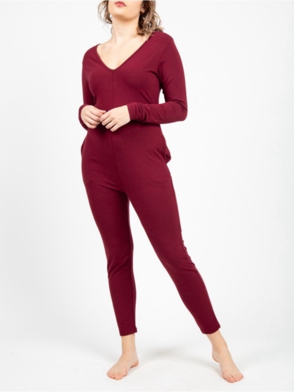 Smash + Tess | Friday Romper